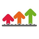 seomoves.co.uk logo