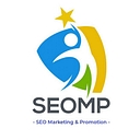 Seomp logo