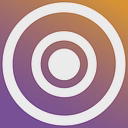 SEON logo