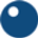 Seon logo