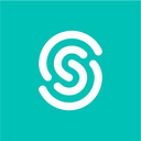 SEON logo
