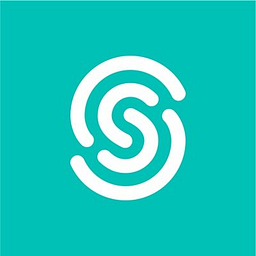 Seon logo