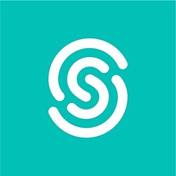 Seon logo