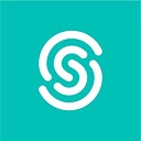 SEON