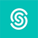 SEON Technologies Ltd. logo