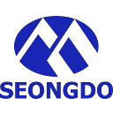 SEONGDO Cooling Tower Co., Ltd.