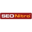 Seonitro Llc logo
