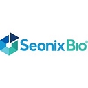 Seonix Bio logo