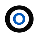 Logo de Seooptimizar, Agencias Seo