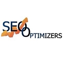 Favicon of SEO Optimizers