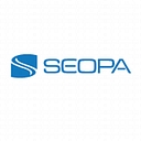 Seopa Ltd logo