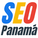 Logo de Seo Panama, Agencias Seo