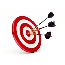 Favicon of SEO Performers