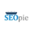 Favicon of Seopie