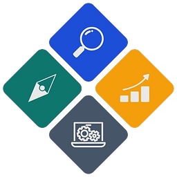 seopilot.es logo