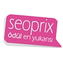 Favicon of SEO Prix