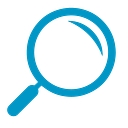 Favicon of SEO Pro Masters
