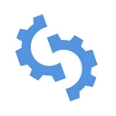 SEO Analyzer