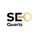 SEO Quartz logo — Full Stack Developer Intern job on DevsUnite
