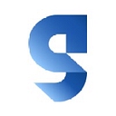 Seo Resellers Australia logo