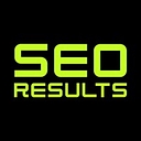 Favicon of Seoresults