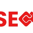 SEO Services Hub logo