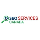 SEO Services In Canada logo