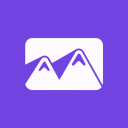 SEO Sherpa logo