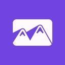 SEO Sherpa