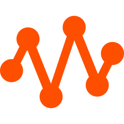 SEOSiteCheckup logo