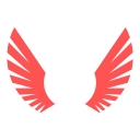 Olga Zarr logo