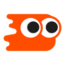 SeoSorted.ai logo