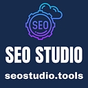 seostudio.tools logo