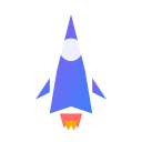 SEOTakeoff logo