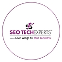 Favicon of SEO Tech Experts