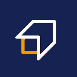 Seotester Online logo