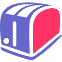 SeoToaster logo