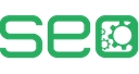 seotoolstation.com logo