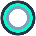 Seo Traffic Lab logo