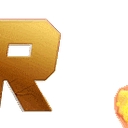 Seo Twist logo