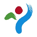 Favicon of Seoul Metropolitan Government