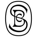 Seoul Beauty Club logo