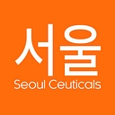 Digital Beauty Group logo