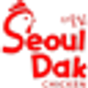Seoul Dak