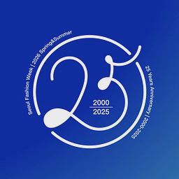 seoulfashionweek.org
