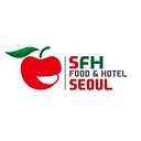 Seoul Food & Hotel logo