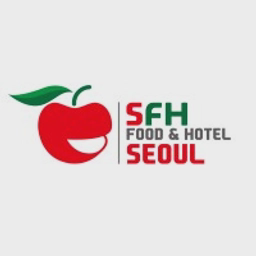 99Plus1 Ltd T/A Seoul Food logo