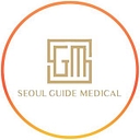 Seoul Guide Medical logo
