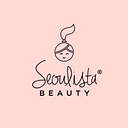 Seoulista Beauty® logo