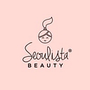 Seoulista Beauty logo